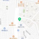 하삼동커피 개봉점 이미지
