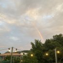 마니산솔바위 이미지