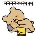 김해부곡초등학교 이미지