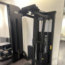 볼케이너듀얼머신, 브이스쿼트, 스미스랙 싸게 팝니다. 이미지