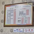 한양전집 이미지
