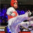 대진태권도 이미지