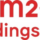 하이홀딩스 이미지