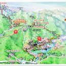 성곡리 경로당 이미지