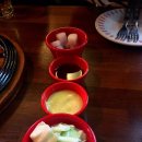 씨유 로데오점 이미지