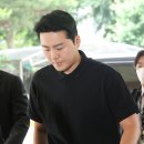 이루 이미지