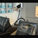 오헤어(Ohair) 이미지