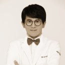 대나무한의원 이미지