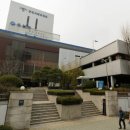 반포대로 217 (5) 이미지