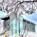 방어진노인복지관 이미지