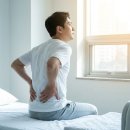 다우리재활병원 | 천안허리디스크 병원, 수술? 90% 환자는 '이 방법'으로 회복합니다