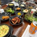 윤가네정육점 이미지