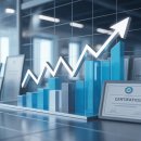 (주)신환경 | 요즘 뜨는 자격증 트렌드 완벽 분석!