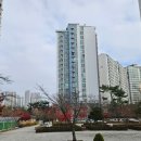 참아름 2단지 이미지