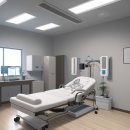 아산정형외과의원 | 마포정형외과 서교정형외과의원 척추 관절 통증치료 후기