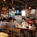 명륜진사갈비 하남풍산점 이미지