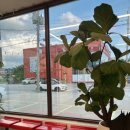 용문 화장실 이미지