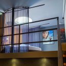 호텔루 136 이미지