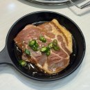 명륜진사갈비 대전엑스포점 | 명륜진사갈비 대전 죽동점 후기: 리뉴얼 후 변화된 고기와 셀프바 메뉴 안내 (내돈내산, 주차정보 포함)