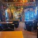 네오치킨 이미지