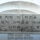 코크니 이미지