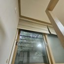 계룡그린콘도 이미지