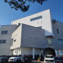 리버레인 이미지