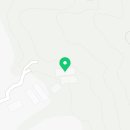 삼육사로44 이미지