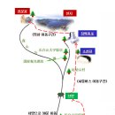 ┗━▶[7월 5일]대련에서 훈춘까지 (고구려 유적지/백두산 서파+북파+압록강+두만강+일송정 등정) 8일 이미지