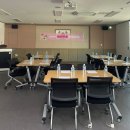 마음을 꾸미는 프랑스자수 | 아산시 보건소 태교 바느질 클래스 배냇저고리 자수 후기 ｜ 숲의계절 출강 수업