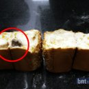 인라이프 PC방 이미지