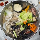 김덕배의조개바다이야기 이미지