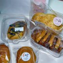 침산네거리 명성푸르지오 앞 | 침산동 빵집 속까지 편한 쌀빵 전문점 더순수브레드 솔직후기