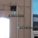 (주)한경기획 네이버블로그
