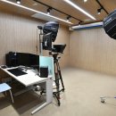 상상이룸센터 이미지