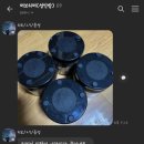 탑브리더