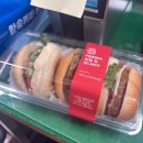 파리바게트부산역점 | [26.01-5] 폭풍을 부르는 일상 대모험