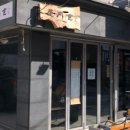 동봉관 이미지