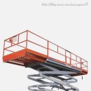 (주)에이엘코리아 이미지