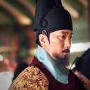 제기27 | 반정으로 즉위한 인조, 재위 27년 세 차례 피난의 이유는?