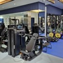 스웨트 원(SWEAT ONE) 이미지