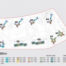 GS25송도스카이 이미지
