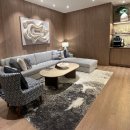 그랜드클럽 이미지