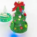 오르골 클레이 이미지