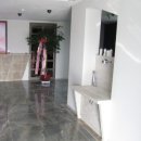 짜라호텔 이미지