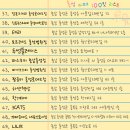 커피에반하다홍성 이미지