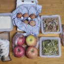 언니네텃밭 봉강공동체 이미지