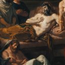 심리학과 예술 테라피 | 스토아 철학. Stoicism: Become Undefeatable