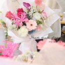 구암동406 | 예쁜꽃집/칠곡꽃집추천/칠곡2지구꽃집/동천동꽃집/구암동꽃집/칠곡운암역꽃집/칠곡동천역꽃집/기념일...