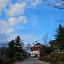 용평버치힐휴양콘도미니엄 이미지